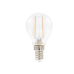 LED-lamp Sylvania TLD RT BAL V4 CL 250 827 E14 S